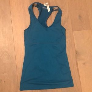 Manduka Yoga Top